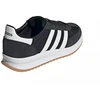 Adidas Run 70s 2.0 M IH8585 batai