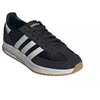 Adidas Run 70s 2.0 M IH8585 batai