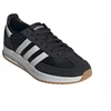Adidas Run 70s 2.0 M IH8585 batai