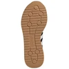 Adidas Run 70s 2.0 M IH8585 batai