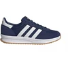 Adidas Run 70s 2.0 M IH8586 batai