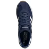 Adidas Run 70s 2.0 M IH8586 batai