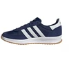 Adidas Run 70s 2.0 M IH8586 batai