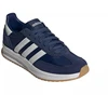 Adidas Run 70s 2.0 M IH8586 batai