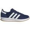 Adidas Run 70s 2.0 M IH8586 batai