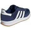 Adidas Run 70s 2.0 M IH8586 batai