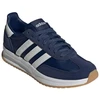 Adidas Run 70s 2.0 M IH8586 batai