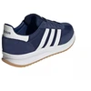 Adidas Run 70s 2.0 M IH8586 batai