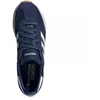 Adidas Run 70s 2.0 M IH8586 batai