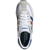 Adidas Run 70s 2.0 M IH8592 batai