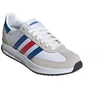 Adidas Run 70s 2.0 M IH8592 batai