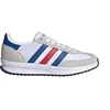 Adidas Run 70s 2.0 M IH8592 batai
