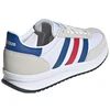 Adidas Run 70s 2.0 M IH8592 batai