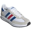 Adidas Run 70s 2.0 M IH8592 batai