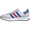 Adidas Run 70s 2.0 M IH8592 batai