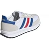 Adidas Run 70s 2.0 M IH8592 batai