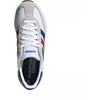 Adidas Run 70s 2.0 M IH8592 batai