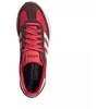 Adidas Run 70s 2.0 vyriški batai raudoni JR8595