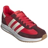 Adidas Run 70s 2.0 vyriški batai raudoni JR8595