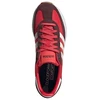 Adidas Run 70s 2.0 vyriški batai raudoni JR8595