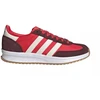 Adidas Run 70s 2.0 vyriški batai raudoni JR8595