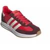 Adidas Run 70s 2.0 vyriški batai raudoni JR8595
