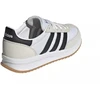 Adidas Run 70s 2.0 W IH8594 batai