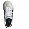 Adidas Run 70s 2.0 W IH8594 batai