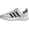 Adidas Run 70s 2.0 W IH8594 batai
