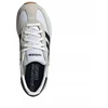 Adidas Run 70s 2.0 W IH8594 batai