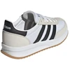 Adidas Run 70s 2.0 W IH8594 batai