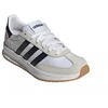 Adidas Run 70s 2.0 W IH8594 batai