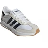 Adidas Run 70s 2.0 W IH8594 batai