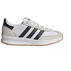Adidas Run 70s 2.0 W IH8594 batai