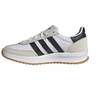 Adidas Run 70s 2.0 W IH8594 batai