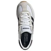 Adidas Run 70s 2.0 W IH8594 batai