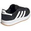 Adidas Run 70s 2.0 W IH8595 batai