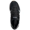 Adidas Run 70s 2.0 W IH8595 batai