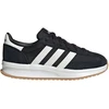 Adidas Run 70s 2.0 W IH8595 batai