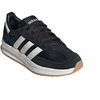 Adidas Run 70s 2.0 W IH8595 batai