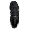 Adidas Run 70s 2.0 W IH8595 batai