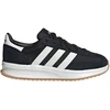 Adidas Run 70s 2.0 W IH8595 batai