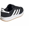 Adidas Run 70s 2.0 W IH8595 batai