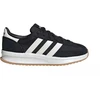 Adidas Run 70s 2.0 W IH8595 batai