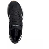 Adidas Run 70s 2.0 W IH8595 batai