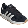 Adidas Run 70s 2.0 W IH8595 batai