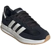 Adidas Run 70s 2.0 W IH8595 batai