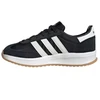Adidas Run 70s 2.0 W IH8595 batai