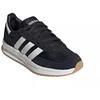 Adidas Run 70s 2.0 W IH8595 batai