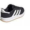 Adidas Run 70s 2.0 W IH8595 batai
